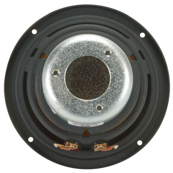 Main product image for Morel EW 428 4" Woofer 297-120